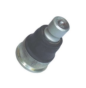 Pivô De Suspensão Dianteiro Dir Esq Grazzimetal - G-01.0014.13 - Edge