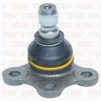 PIVÔ DE SUSPENSÃO DIANTEIRO DIREITO / ESQUERDO TRW - PS.4445