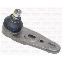 PIVÔ DE SUSPENSÃO DIANTEIRO DIREITO / ESQUERDO TRW - PS..631