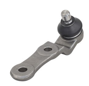 PIVÔ DE SUSPENSÃO DIANTEIRO DIREITO / ESQUERDO VETOR - VTP020