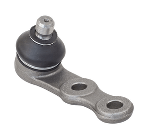 PIVÔ DE SUSPENSÃO DIANTEIRO DIREITO / ESQUERDO VETOR - VTP021