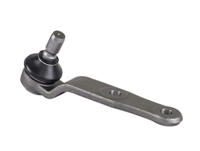 PIVÔ DE SUSPENSÃO DIANTEIRO DIREITO / ESQUERDO VETOR - VTP024