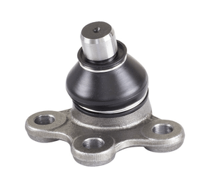 PIVÔ DE SUSPENSÃO DIANTEIRO DIREITO / ESQUERDO VETOR - VTP036