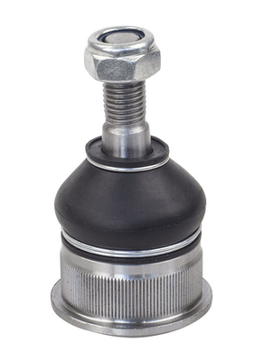 PIVÔ DE SUSPENSÃO DIANTEIRO DIREITO / ESQUERDO VETOR - VTP046