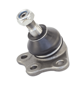 PIVÔ DE SUSPENSÃO DIANTEIRO DIREITO / ESQUERDO VETOR - VTP056