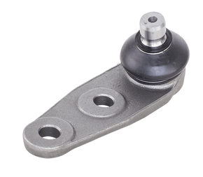 PIVÔ DE SUSPENSÃO DIANTEIRO DIREITO / ESQUERDO VETOR - VTP155