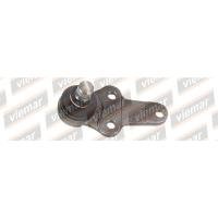 PIVÔ DE SUSPENSÃO DIREITO / ESQUERDO VIEMAR - 503078