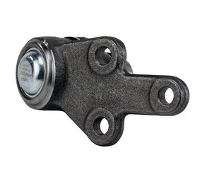 Pivô De Suspensão Dianteiro Direito Perfect Focus - Pvi0226