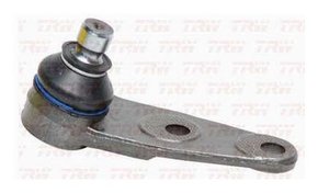 PIVÔ DE SUSPENSÃO DIANTEIRO DIREITO TRW - PS..850 PIVÔ DE SUSPENSÃO DIANTEIRO DIREITO TRW - PS..850