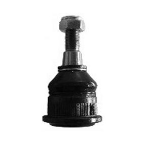 Pivô De Suspensão Dianteiro Dlz - 29131 - J3