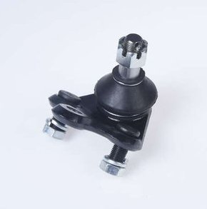 Pivô De Suspensão Dianteiro Dlz - 29132 - Tiggo