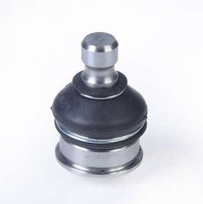 Pivô De Suspensão Dianteiro Dlz - 29801 - March \ Versa