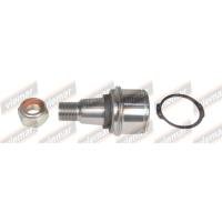 PIVÔ DE SUSPENSÃO INFERIOR DIREITO / ESQUERDO VIEMAR - 503083