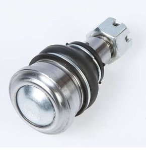 Pivô De Suspensão Dlz - 26398 - Fit