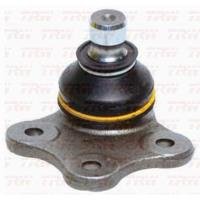 PIVÔ DE SUSPENSÃO DIANTEIRO DIREITO / ESQUERDO TRW - PS.4440