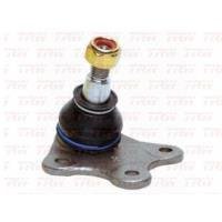 PIVÔ DE SUSPENSÃO DIANTEIRO DIREITO TRW - PS.4442