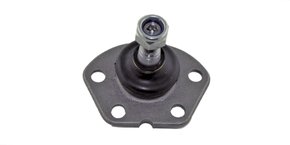 Pivô De Suspensão First - 12003 - Boxer \ Ducato \ Jumper