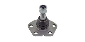 Pivô De Suspensão First - 12004 - Boxer \ Ducato \ Jumper