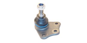 Pivô De Suspensão First - 12017 - Idea