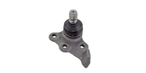 Pivô De Suspensão First - 32007 - Omega \ Suprema