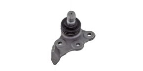 Pivô De Suspensão First - 32008 - Omega \ Suprema