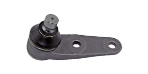 Pivô De Suspensão First - 42017 - Passat \ Quantum \ Santana