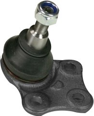 Pivô De Suspensão First - 52043 - Fluence