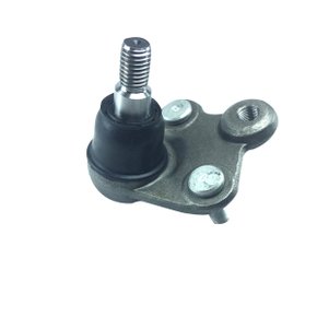 Pivô De Suspensão First - 72092 - Corolla