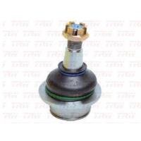 PIVÔ DE SUSPENSÃO DIANTEIRO DIREITO / ESQUERDO TRW - PS.4451