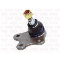 PIVÔ DE SUSPENSÃO DIANTEIRO ESQUERDO TRW - PS.4441