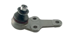 Pivô De Suspensão Hidráulico Inferior Dir Esq First - 22025 - Focus