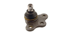 Pivô De Suspensão Hidráulico Inferior Dir Esq First - 32020