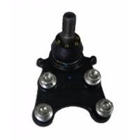 Pivô De Suspensão Hidráulico Inferior Dir Esq First - 32024