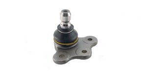 Pivô De Suspensão Hidráulico Inferior Dir Esq First - 32033