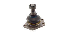 Pivô De Suspensão Hidráulico Inferior Dir Esq First - 32042