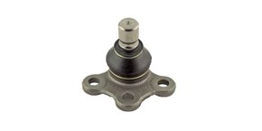 Pivô De Suspensão Hidráulico Inferior Dir Esq First - 52013 - C3 Ds3