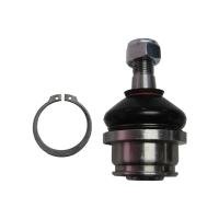 Pivô De Suspensão Hidráulico Inferior Dir Esq First - 72002