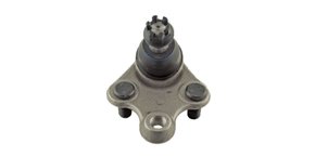 Pivô De Suspensão Hidráulico Inferior Dir Esq First - 72035 - Civic