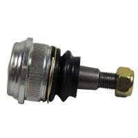 Pivô De Suspensão Hidráulico Inferior Direito / Esquerdo First - 72063 - Hb20