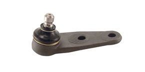 Pivô De Suspensão Hidráulico Gol Parati Direito First - 42012