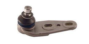 Pivô De Suspensão Hidráulico Inferior Esquerdo First - 42009