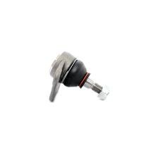 PIVÔ DE SUSPENSÃO DIANTEIRO DIREITO / ESQUERDO TRW - PS..959