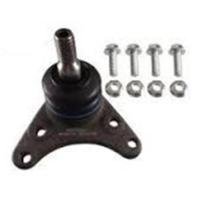 PIVÔ DE SUSPENSÃO HIDRÁULICO SUPERIOR Dir Esq FIRST - 32025