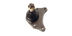 Pivô De Suspensão Hidráulico Superior Dir Esq First - 72017 - Hilux