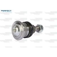 Pivô De Suspensão Hidráulico Superior Dir Esq Perfect - Pvs0749