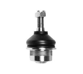 PIVÔ DE SUSPENSÃO SUPERIOR DIREITO / ESQUERDO SKF - VKDS 4751