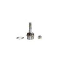 PIVÔ DE SUSPENSÃO SUPERIOR DIREITO / ESQUERDO VIEMAR - 503084