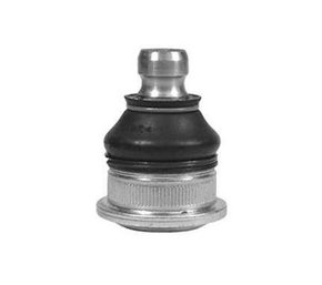 PIVÔ DE SUSPENSÃO INFERIOR DIREITO / ESQUERDO SKF - VKDS 6017