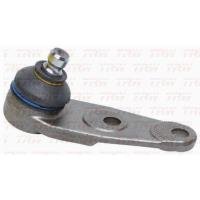 PIVÔ DE SUSPENSÃO DIANTEIRO DIREITO / ESQUERDO TRW - PS..760