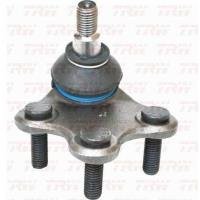 PIVÔ DE SUSPENSÃO DIANTEIRO DIREITO TRW - PS.4448